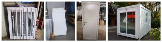 product-540-141 1