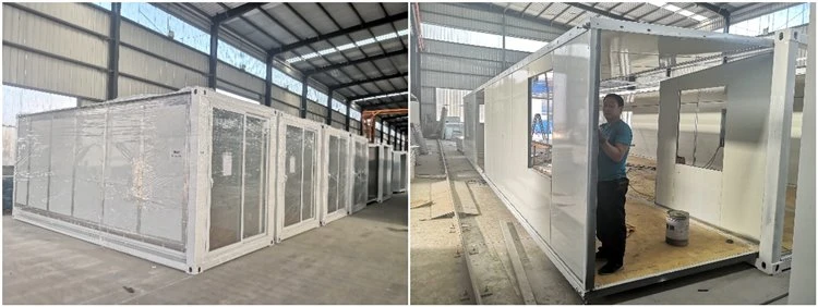 Luxury Container Homes Luxury Container Homes