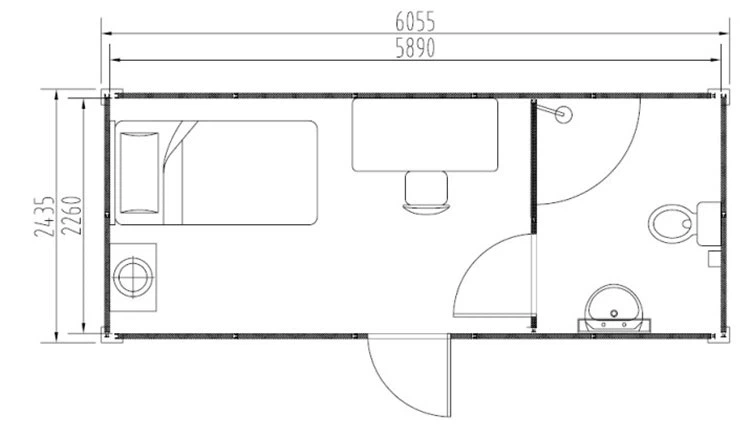 small container homes small container homes