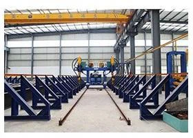 product-1-1 Our Factory