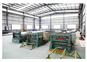 product-1-1 frame warehouse