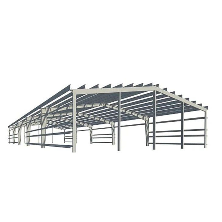 Prefab Workshop