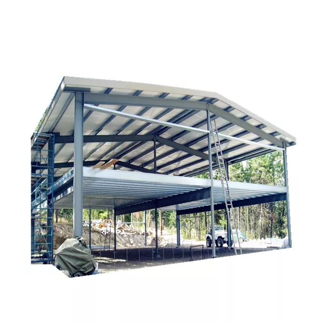 customized structural steel warehouse customized structural steel warehouse